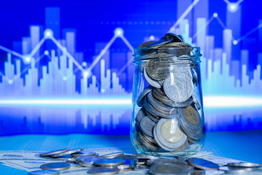 Investing in equity is the classic way of setting up your portfolio for capital gains. But there are two different ways you can do this: growth investing and value investing. Read on to know which road you should take.