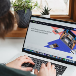 How To Make Money By Selling Stuff Online