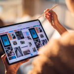 Digitalize Your Venture: 6 Simple and Custom Solutions to Grow