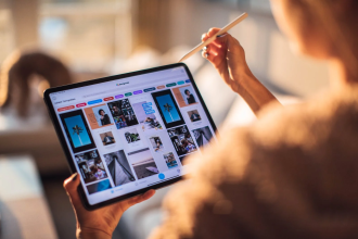 Digitalize Your Venture: 6 Simple and Custom Solutions to Grow