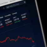 Offshore Trusts: What You Need to Know Before Setting One Up