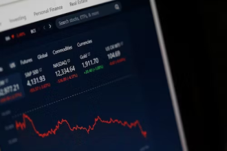 Offshore Trusts: What You Need to Know Before Setting One Up