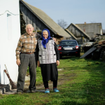 Make the Most of Your Home: 4 Practical and Stylish Improvements for Senior Lifestyle Enhancement