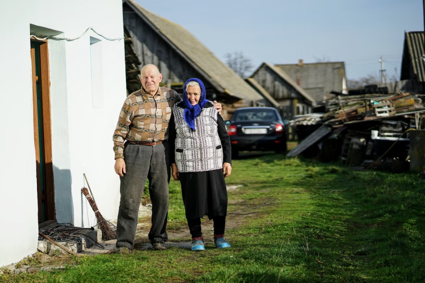 Make the Most of Your Home: 4 Practical and Stylish Improvements for Senior Lifestyle Enhancement