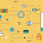 aggregators network