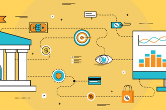 aggregators network