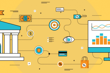 aggregators network