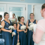 How to Coordinate Bridesmaid Dress Styles