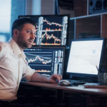 The Benefits of Implementing Risk Intelligence in Your Company