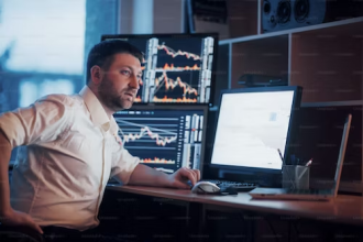 The Benefits of Implementing Risk Intelligence in Your Company