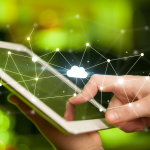 Cannabis Technology