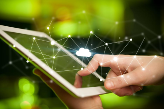 Cannabis Technology
