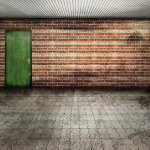 How to Choose the Best Flooring for Your Garage