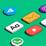 Unlock the Potential of Your Business With These 8 Benefits of Social Media Marketing Automation