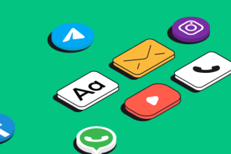 Unlock the Potential of Your Business With These 8 Benefits of Social Media Marketing Automation