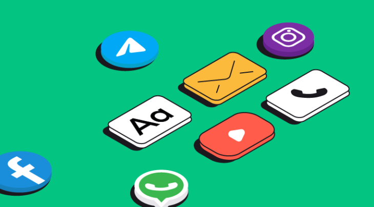 Unlock the Potential of Your Business With These 8 Benefits of Social Media Marketing Automation