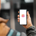TikTok for Small Businesses: Harness the Power of Short-Form Video to Drive Real-World Results