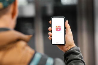 TikTok for Small Businesses: Harness the Power of Short-Form Video to Drive Real-World Results