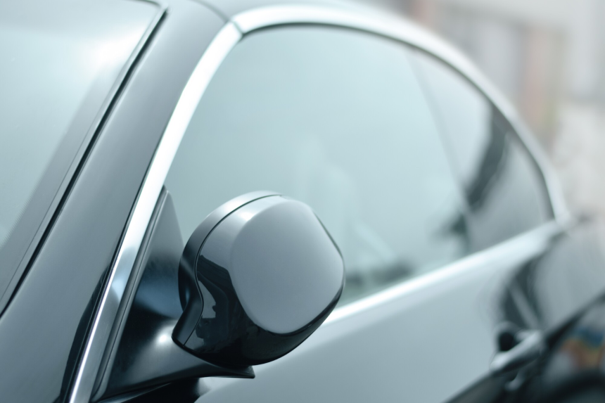 How Much Does Auto Window Tinting Really Cost?