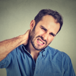 Your Guide to the Management of Pain: Relief From Chronic Pain