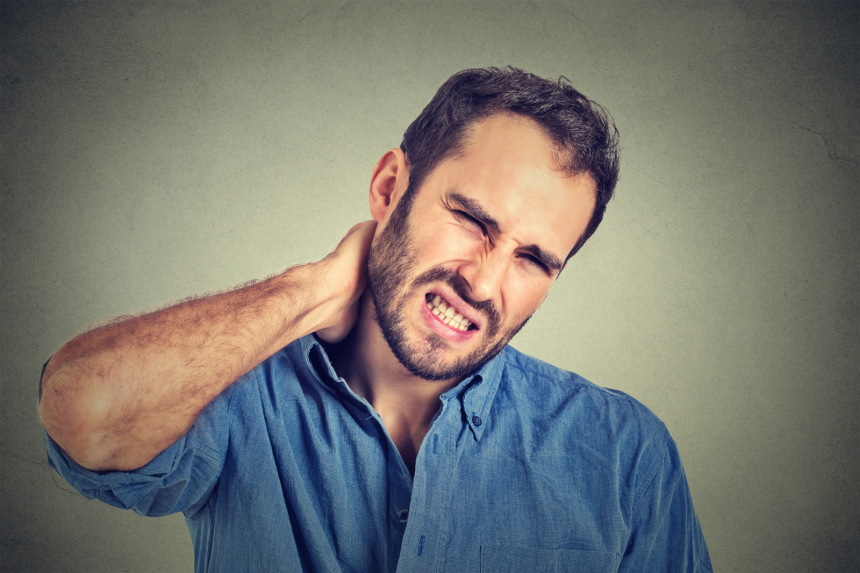 Your Guide to the Management of Pain: Relief From Chronic Pain