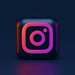 The Art of Crafting Instagram Captions: How to Write Compelling Text That Encourages Engagement and Generates New Followers