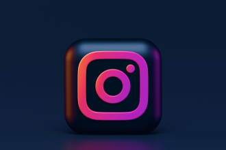 The Art of Crafting Instagram Captions: How to Write Compelling Text That Encourages Engagement and Generates New Followers