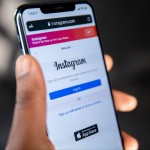 The Art of Crafting Instagram Captions: How to Write Compelling Text That Encourages Engagement and Generates New Followers