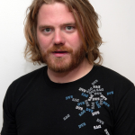 Ryan Dunn’s Wiki, Net Worth, Spouse, Family Background, Hot Photos, Measurement, And More.