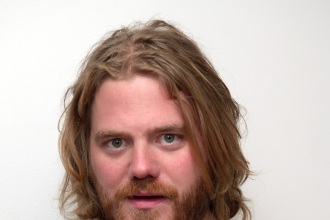 Ryan Dunn’s Wiki, Net Worth, Spouse, Family Background, Hot Photos, Measurement, And More.