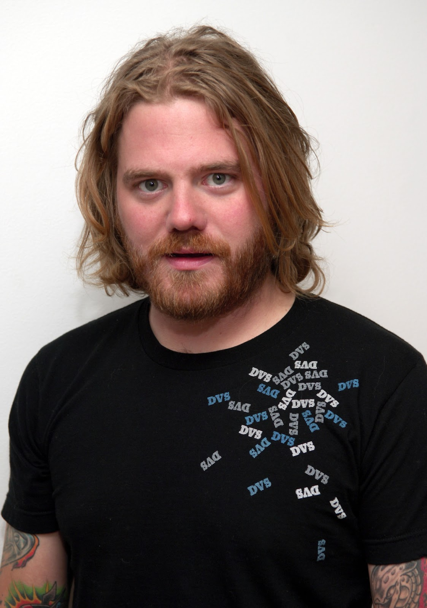 Ryan Dunn’s Wiki, Net Worth, Spouse, Family Background, Hot Photos, Measurement, And More.