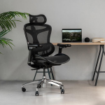 SIHOO Doro C300