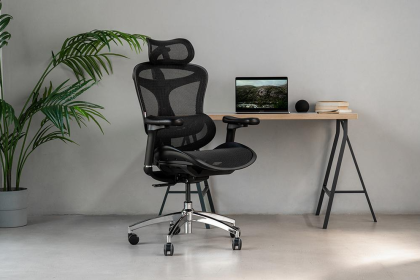 SIHOO Doro C300