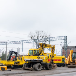 The Importance of Choosing the Right Equipment for Your Construction Business