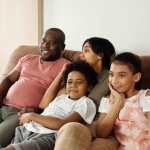 Say Goodbye to Boredom: 9 Exciting Ideas for School Holiday Activities at Home