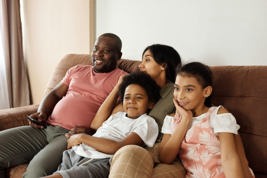 Say Goodbye to Boredom: 9 Exciting Ideas for School Holiday Activities at Home
