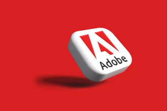 Adobe - Creative Apps & Services