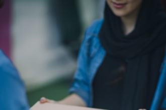 The Ultimate Guide To Shipping Your Products Safely And Securely