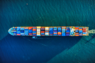 The Ultimate Guide To Shipping Your Products Safely And Securely