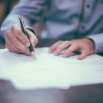 Consider These 4 Crucial Factors When Purchasing Insurance
