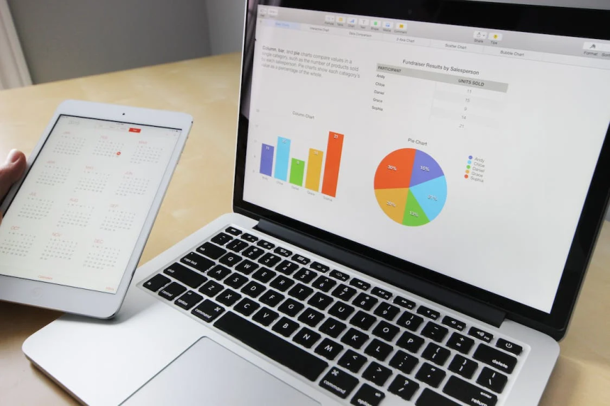 Common Mistakes to Avoid When Setting Up Your SMSF
