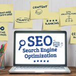 Tips to Optimize Your Website for SEO Digital Marketing