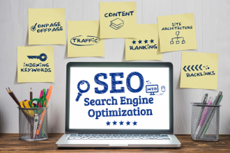 Tips to Optimize Your Website for SEO Digital Marketing
