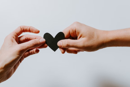 The Importance of Setting Boundaries in Dating and Relationships