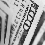 7 Underrated Money-Making Strategies