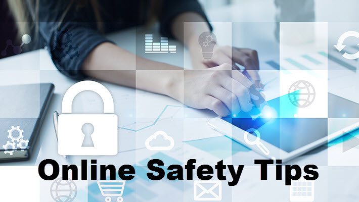 The Importance of Protecting Your IP Address: How to Stay Safe Online