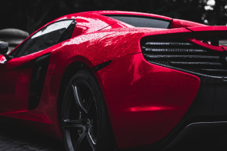 What Is The Importance of Car Warranty?