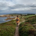 Trail