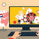 the Best Online Casinos in the Netherlands