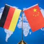 German Firms Enhance Business Engagement with China